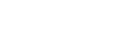 河南旭红商贸