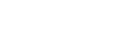 河南旭红商贸